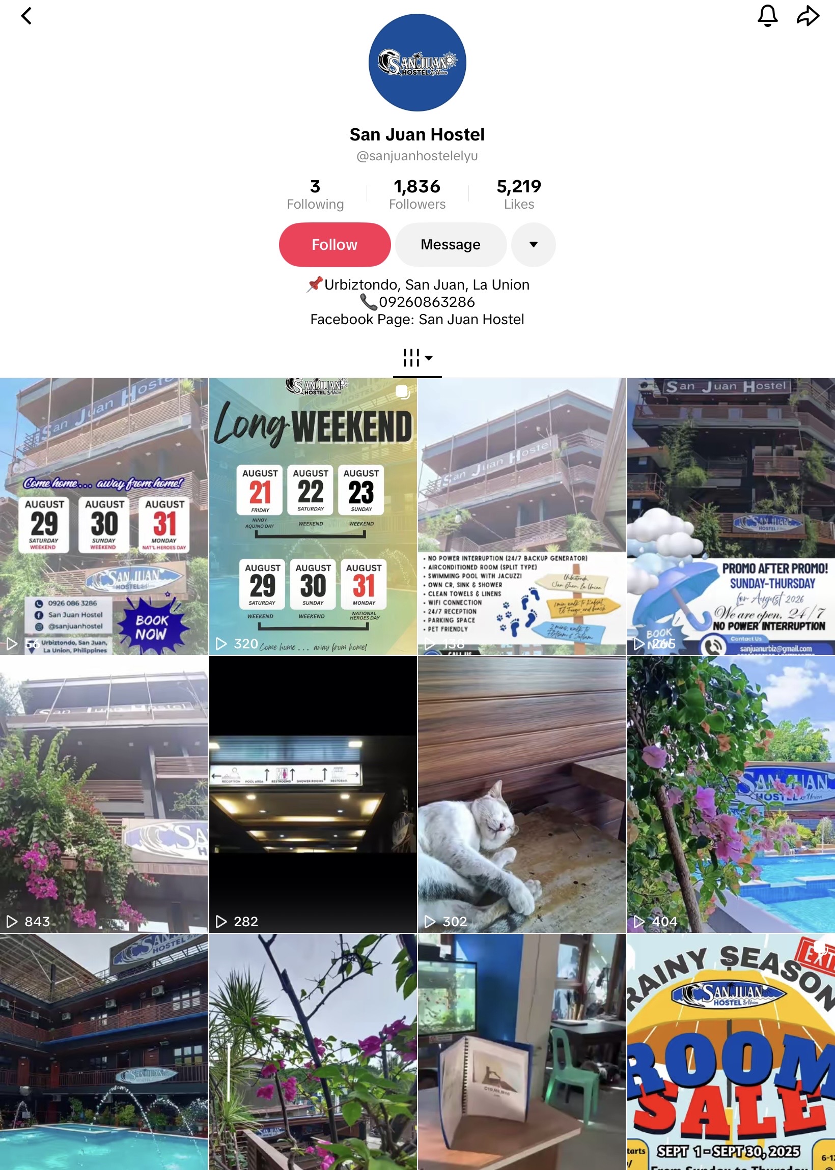 6a9533ef33951.jpeg
