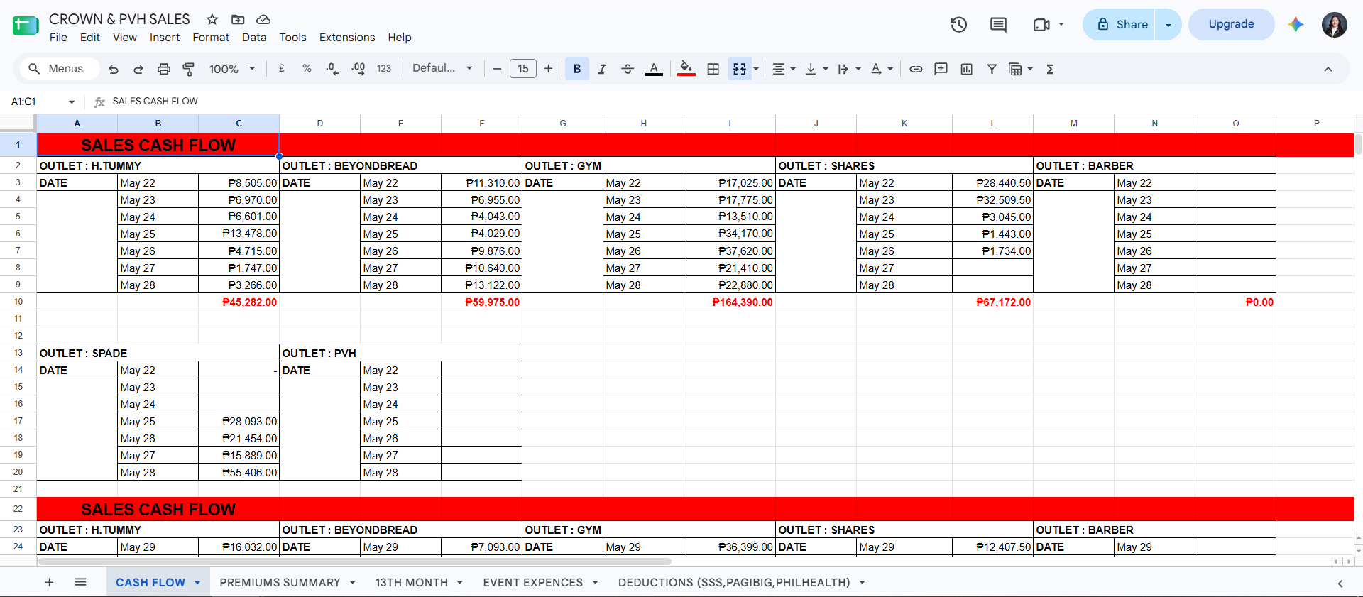 6a9ebe40723d1.png