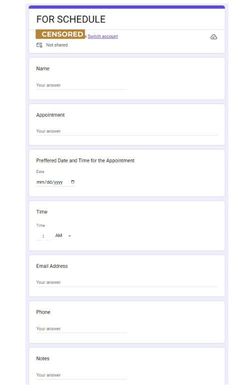 6a9f023e31e4e.png