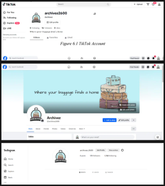 6aa0e560ba9ba.png