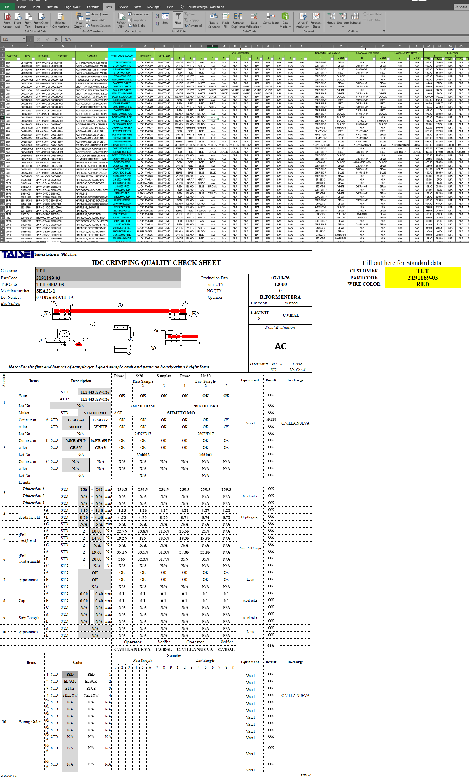 6ab25fb991735.png
