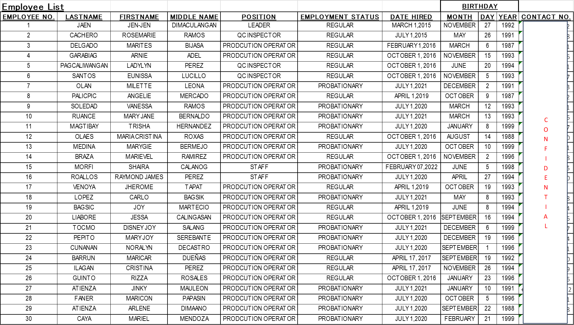 6ab261818d4f8.png