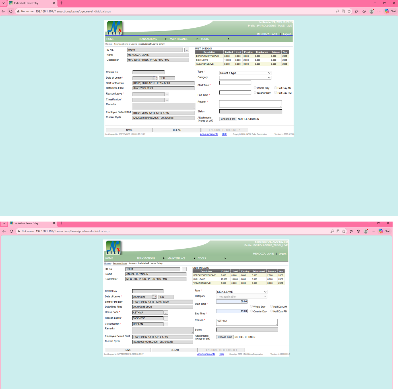 6ab26a84c0826.png