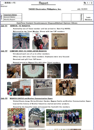 6ab26b13942a2.png