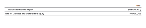 6abbc3bb4626a.png