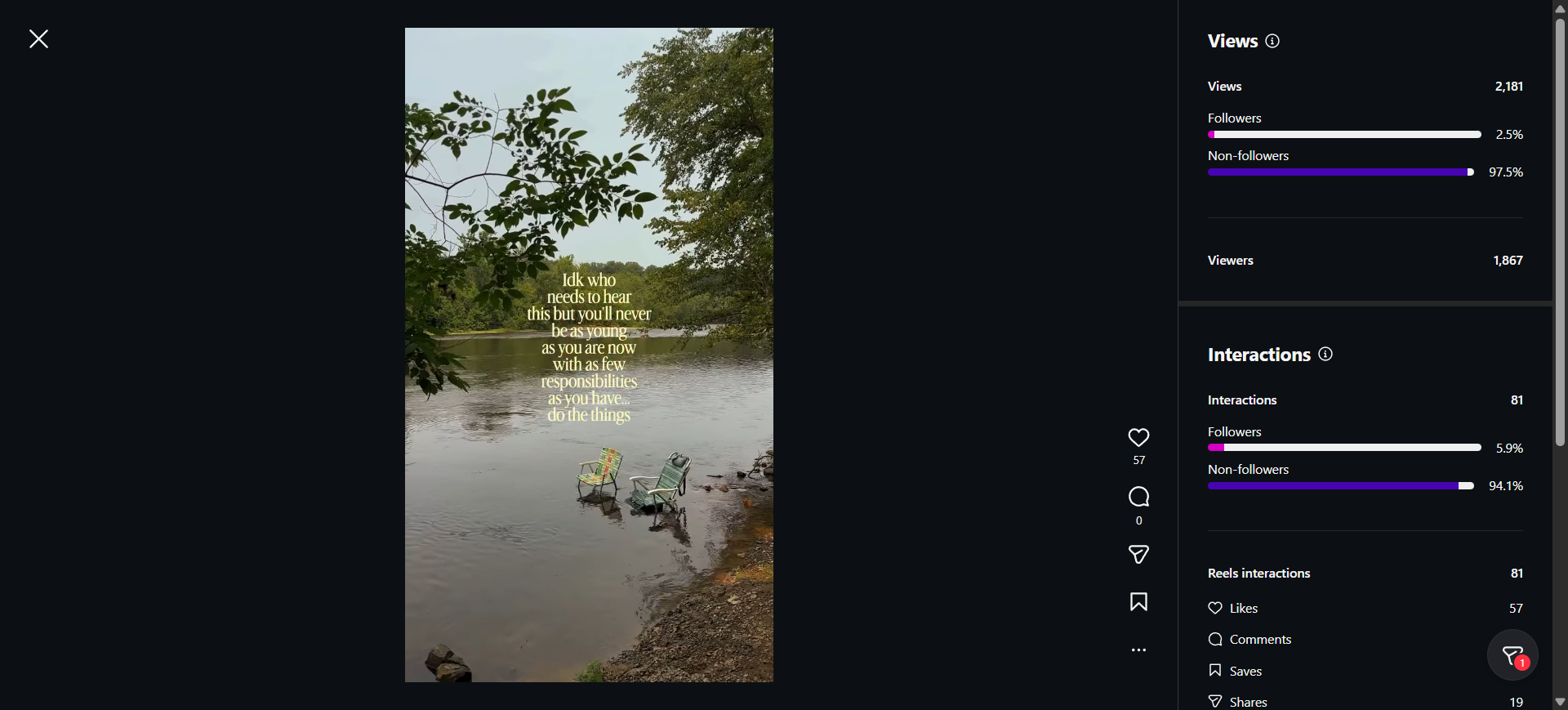 6ac00e4cc9418.png