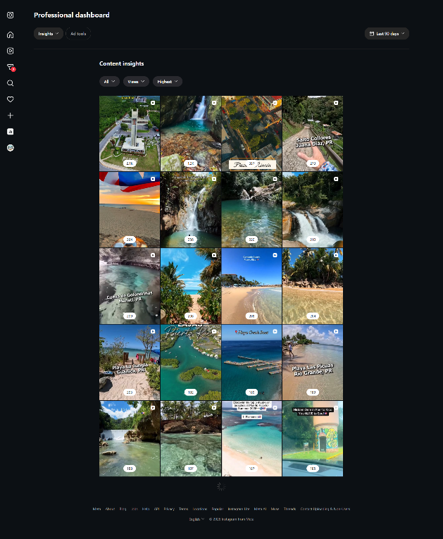6ac0122b1811a.png