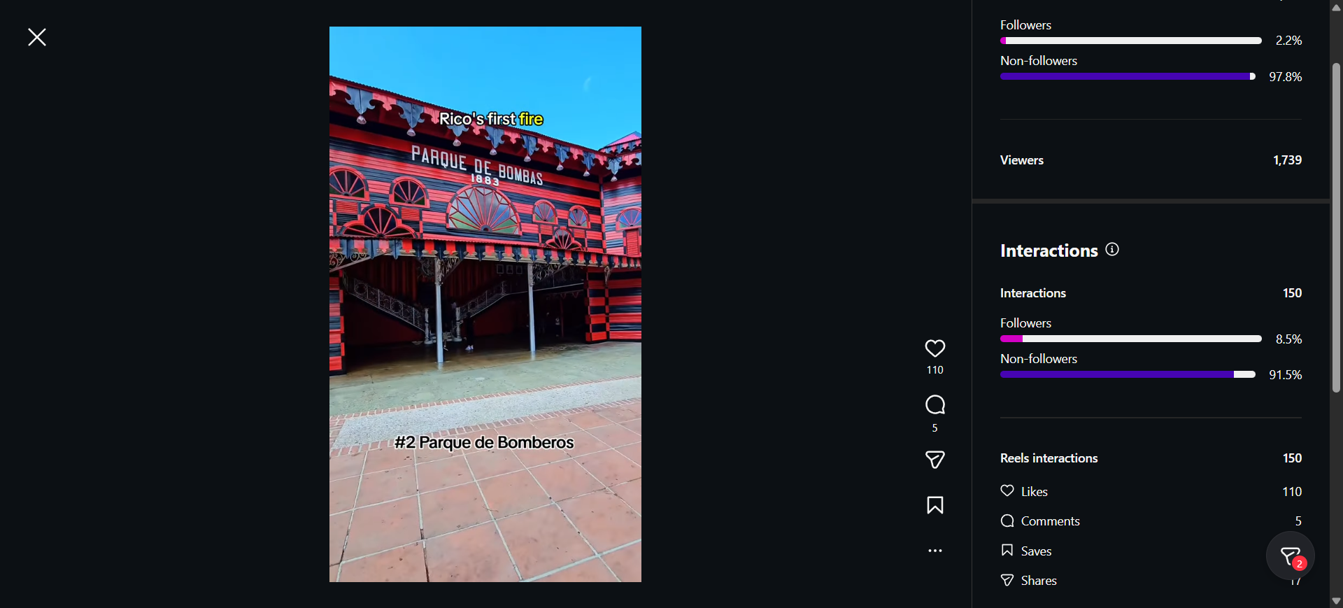 6ac01262959d3.png