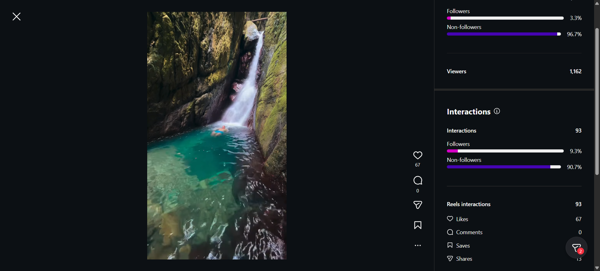 6ac01299051da.png