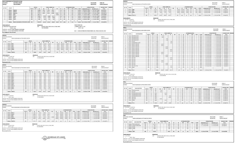 6ac05b97038c4.JPG