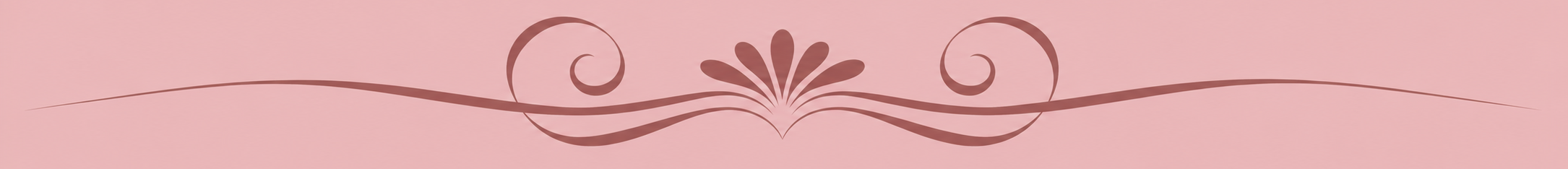 6acce426a8088.png