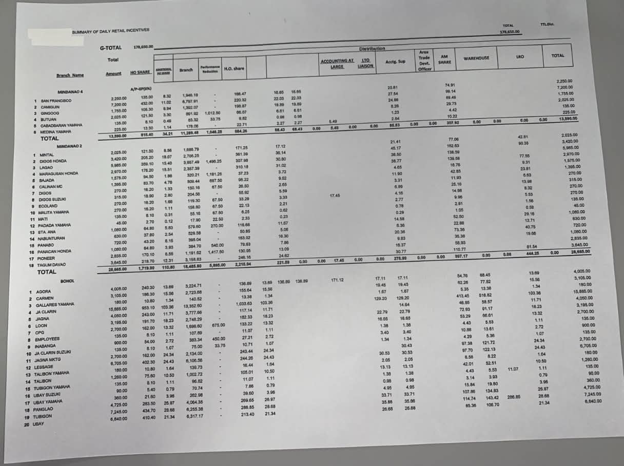 6adb5b35563c6.jpg