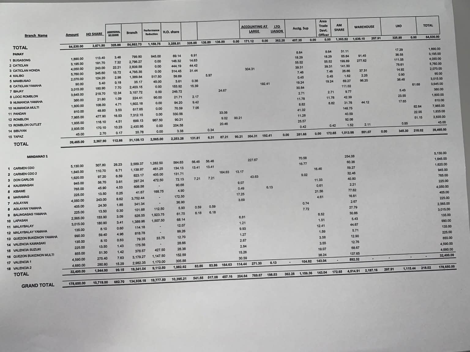 6adb5b8824d54.jpg
