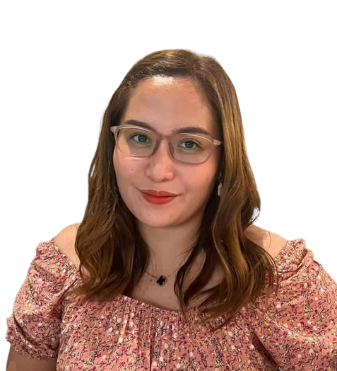 User Thumbnail