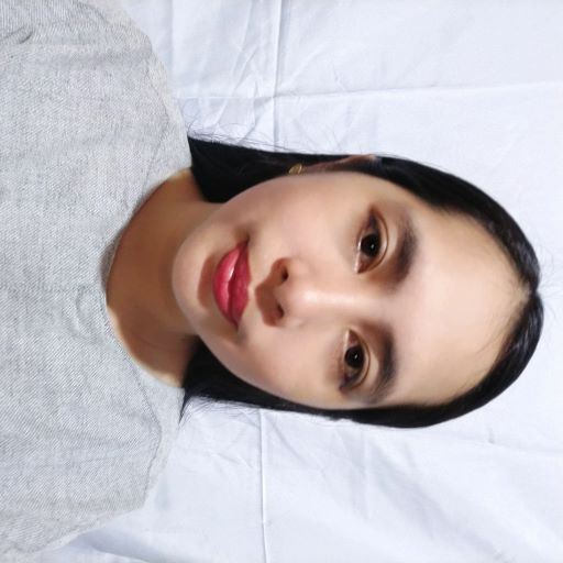 User Thumbnail