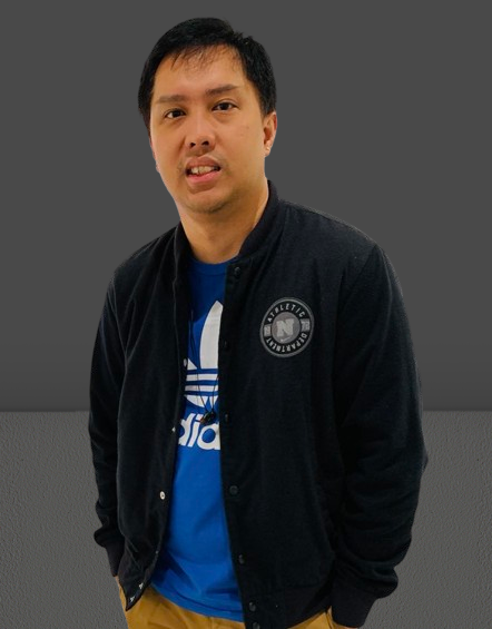 User Thumbnail