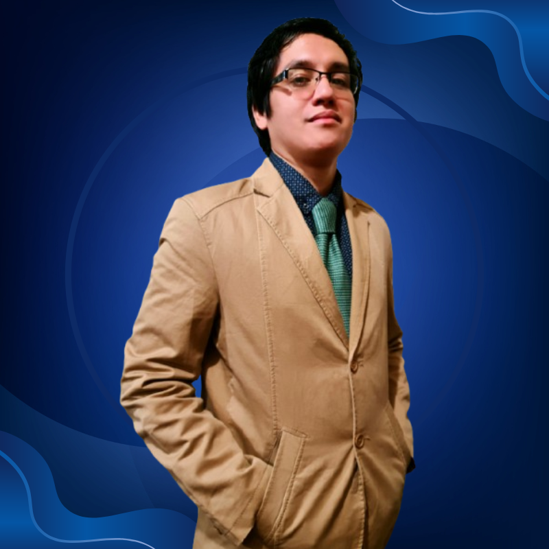 User Thumbnail