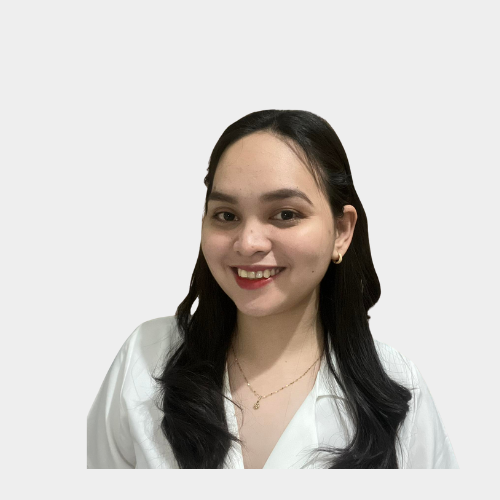 User Thumbnail