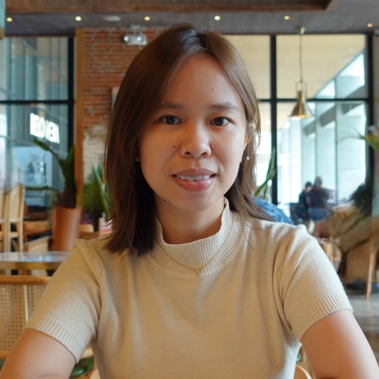 User Thumbnail