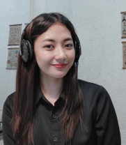User Thumbnail