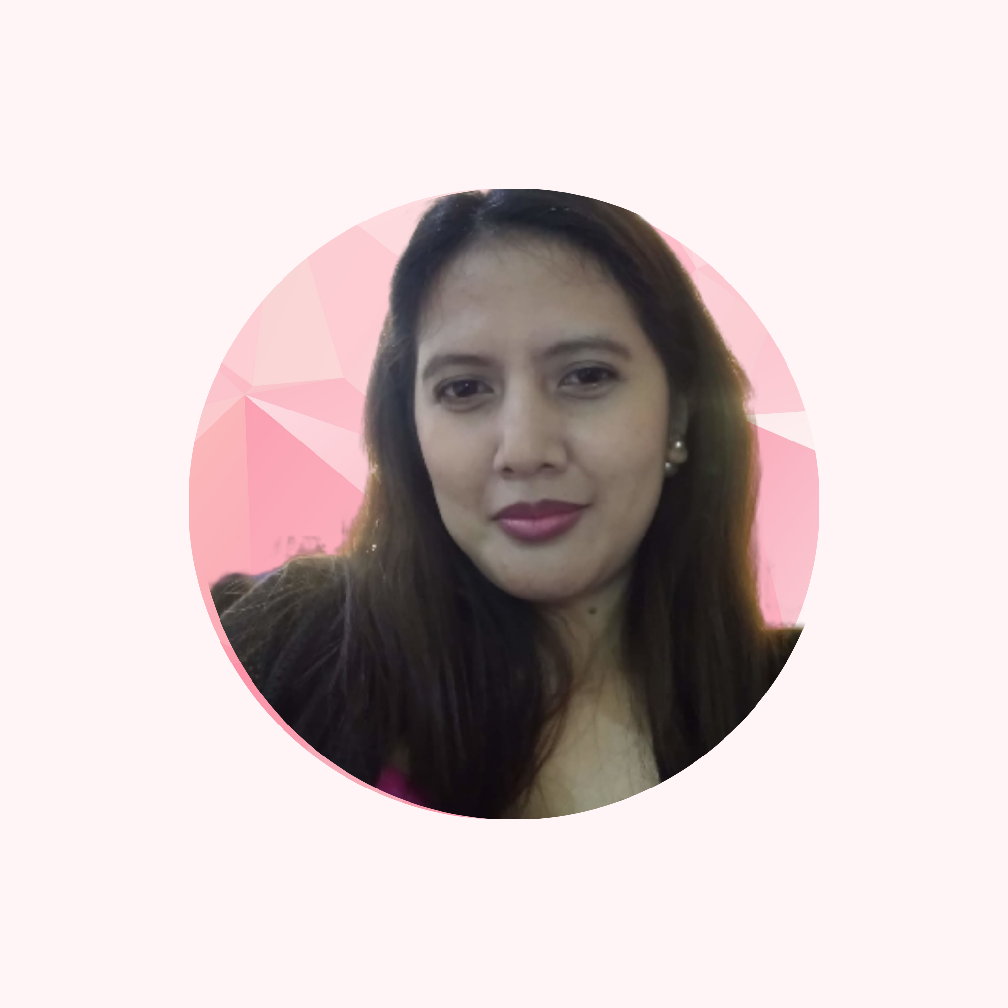 User Thumbnail