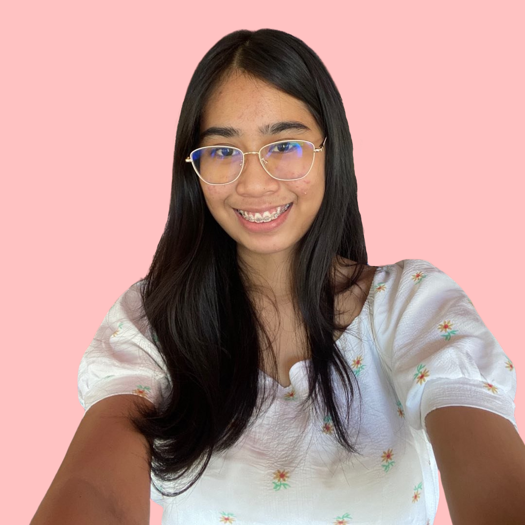 User Thumbnail