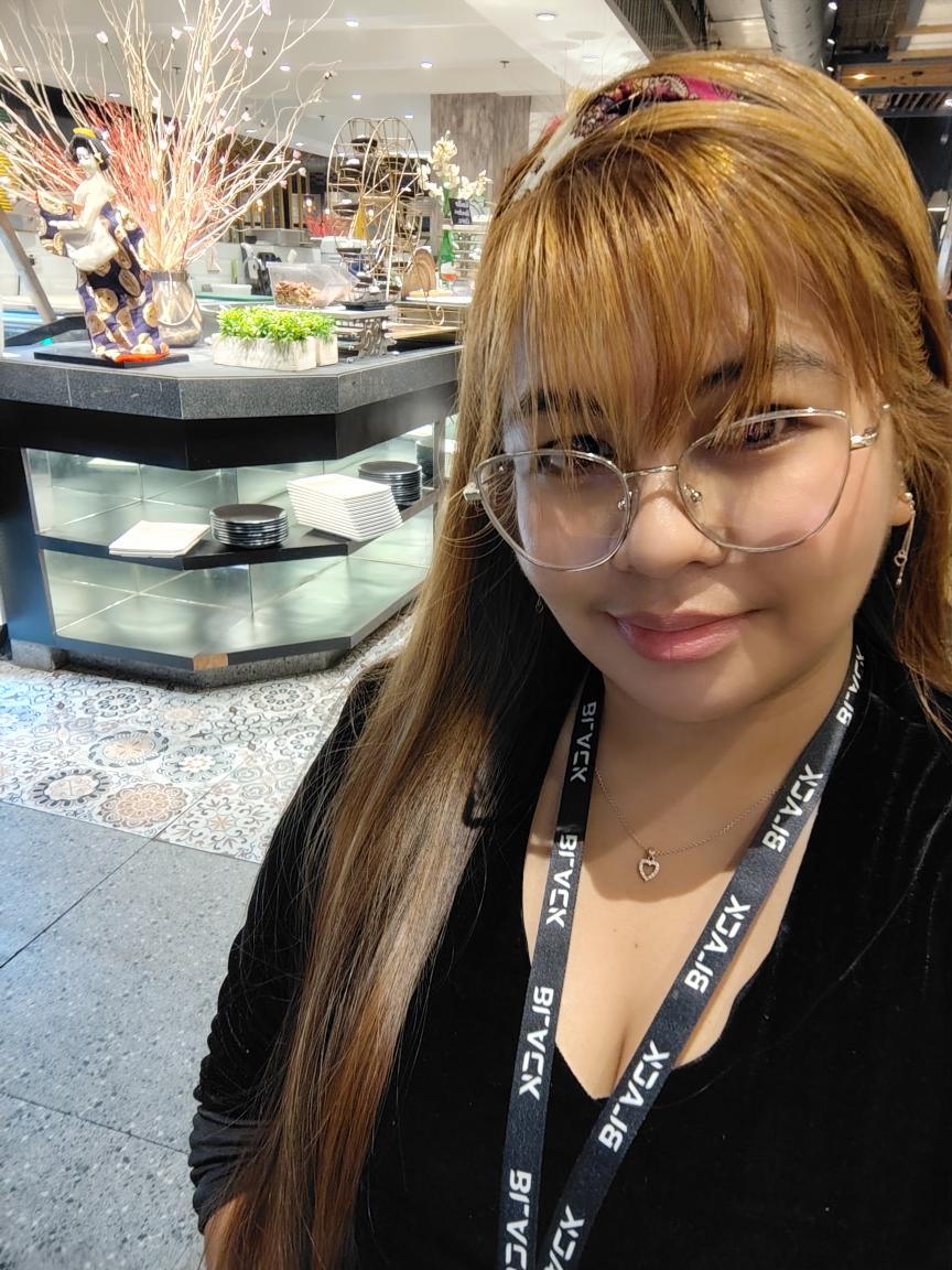 User Thumbnail