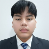 User Thumbnail