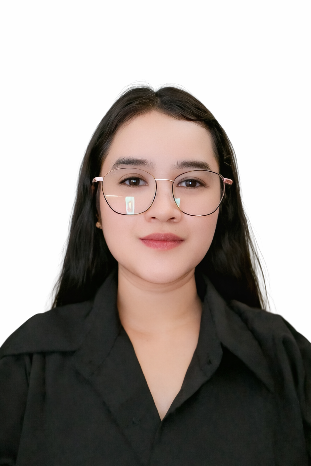 User Thumbnail