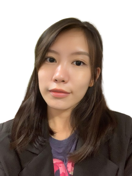 User Thumbnail