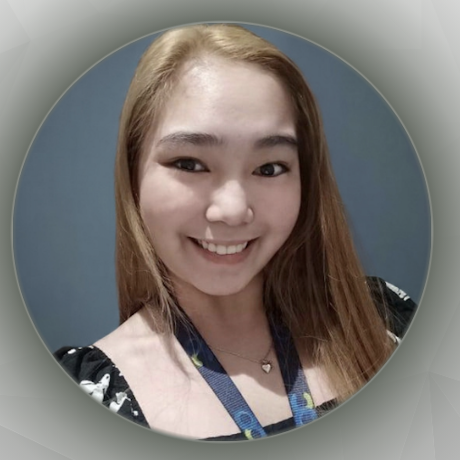 User Thumbnail