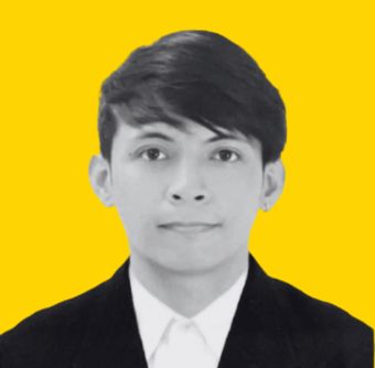 User Thumbnail