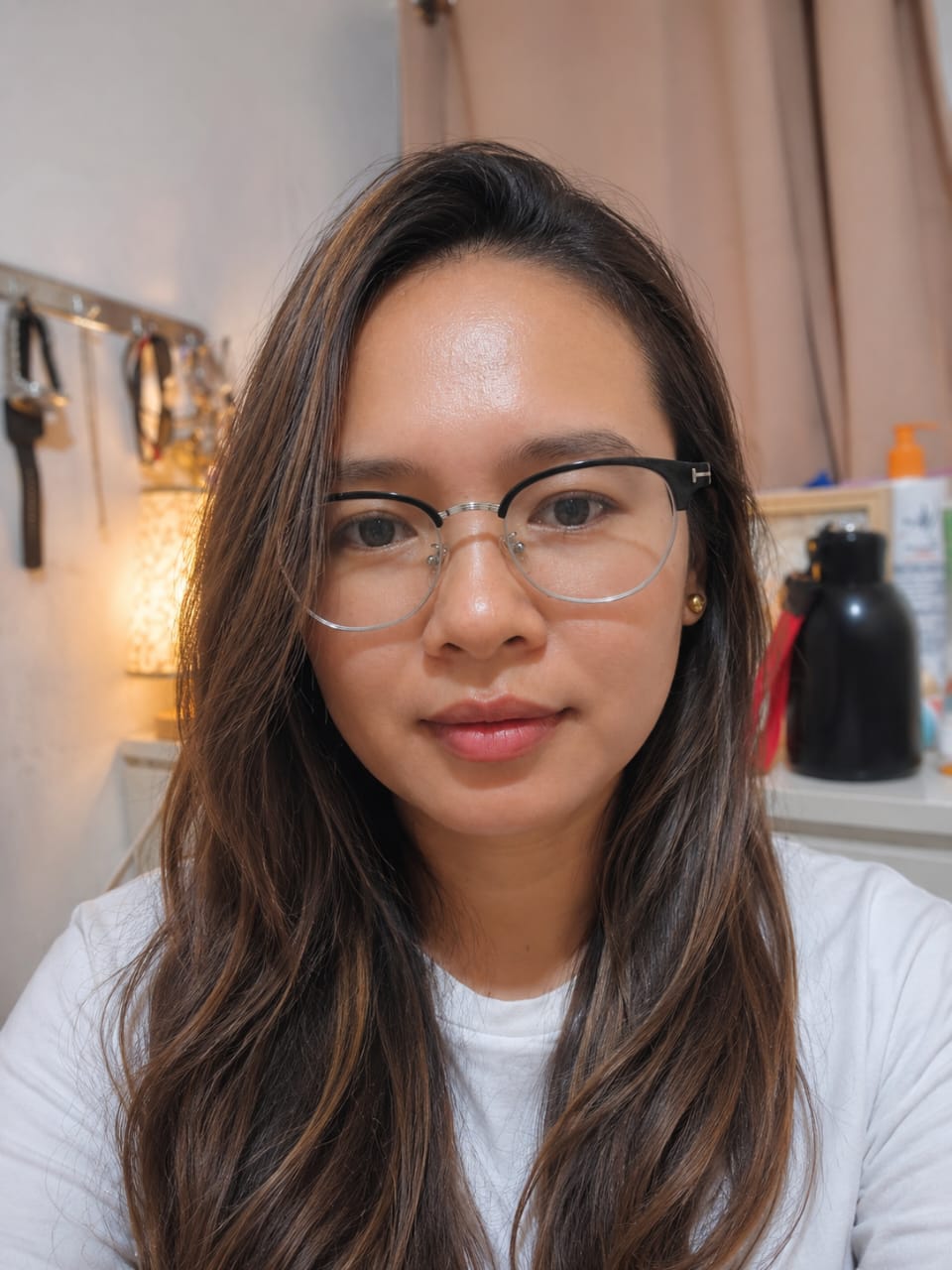 User Thumbnail