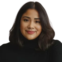 User Thumbnail