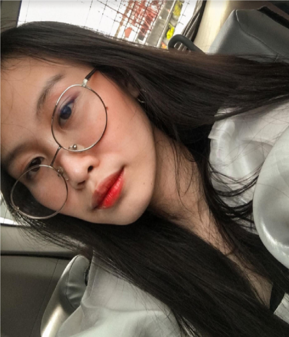user