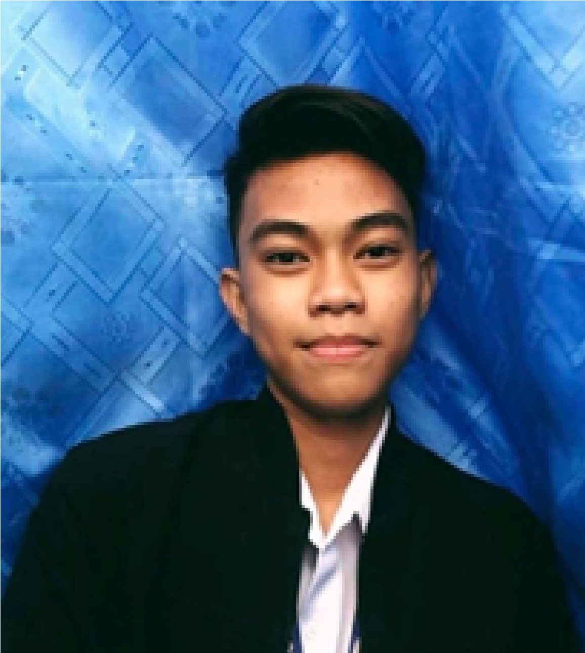 user
