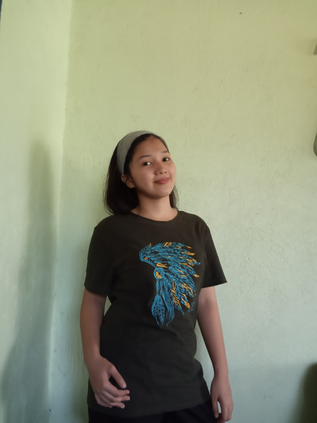 user