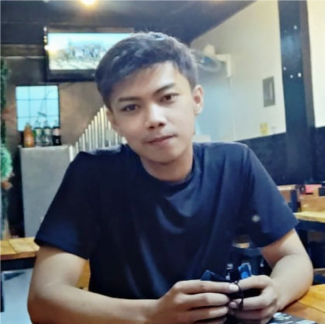 user
