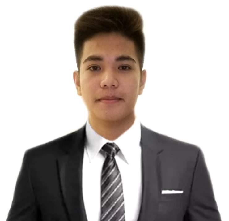 user