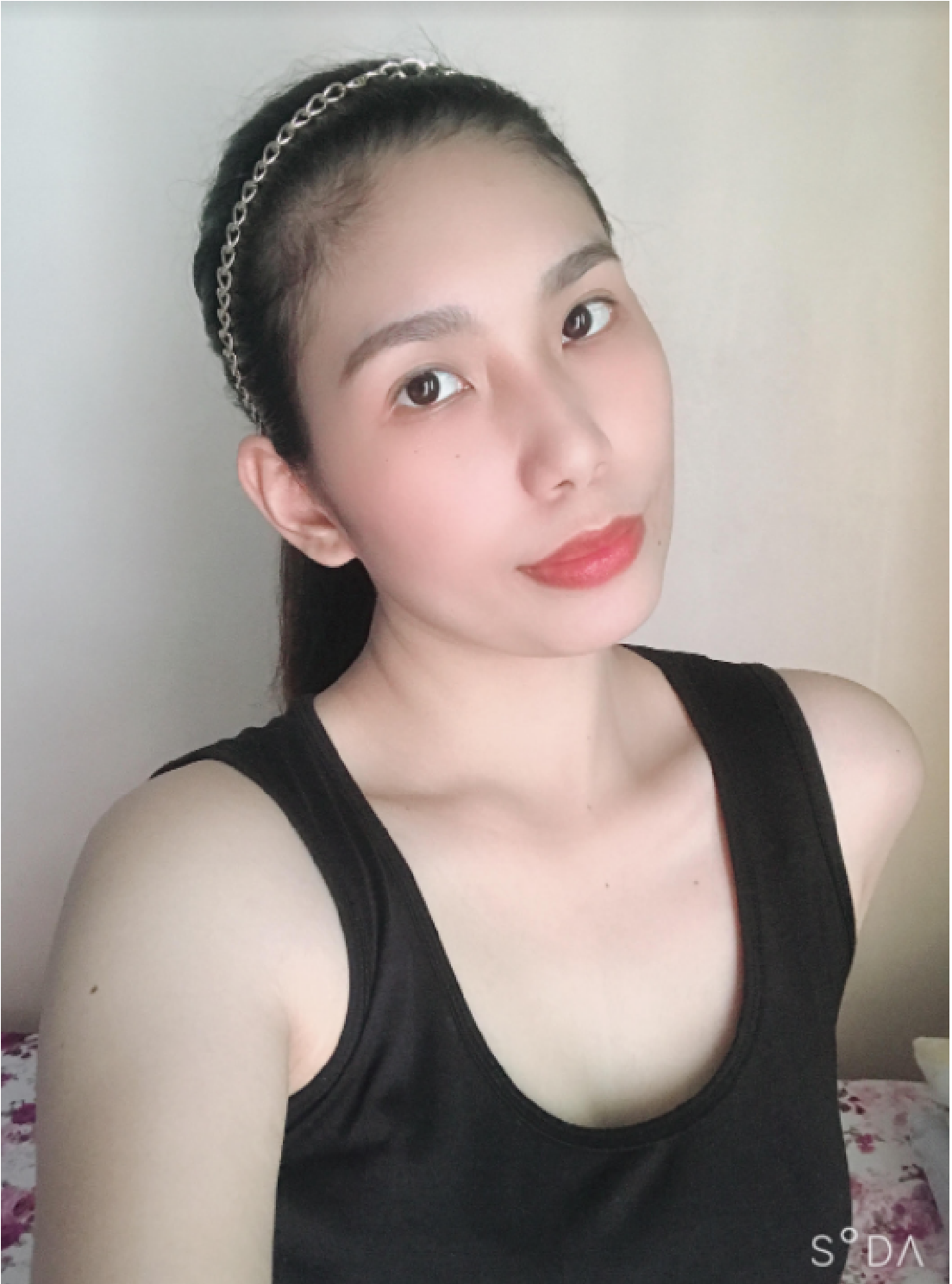 user