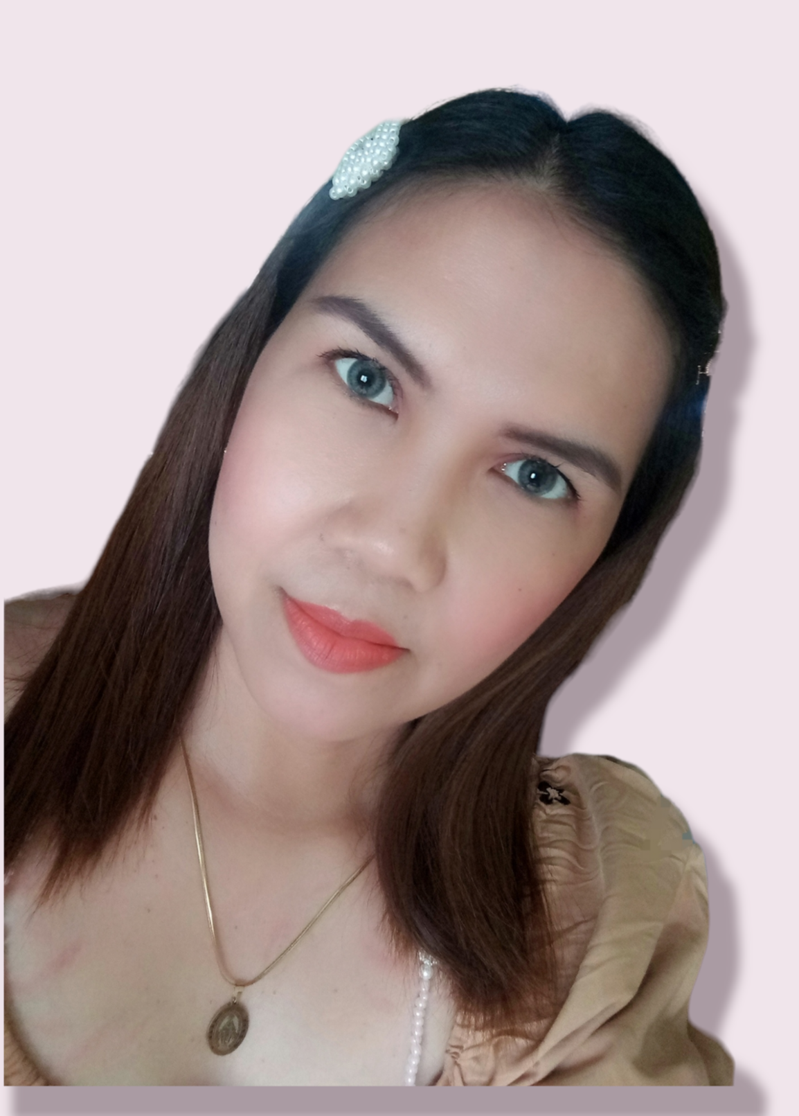 user