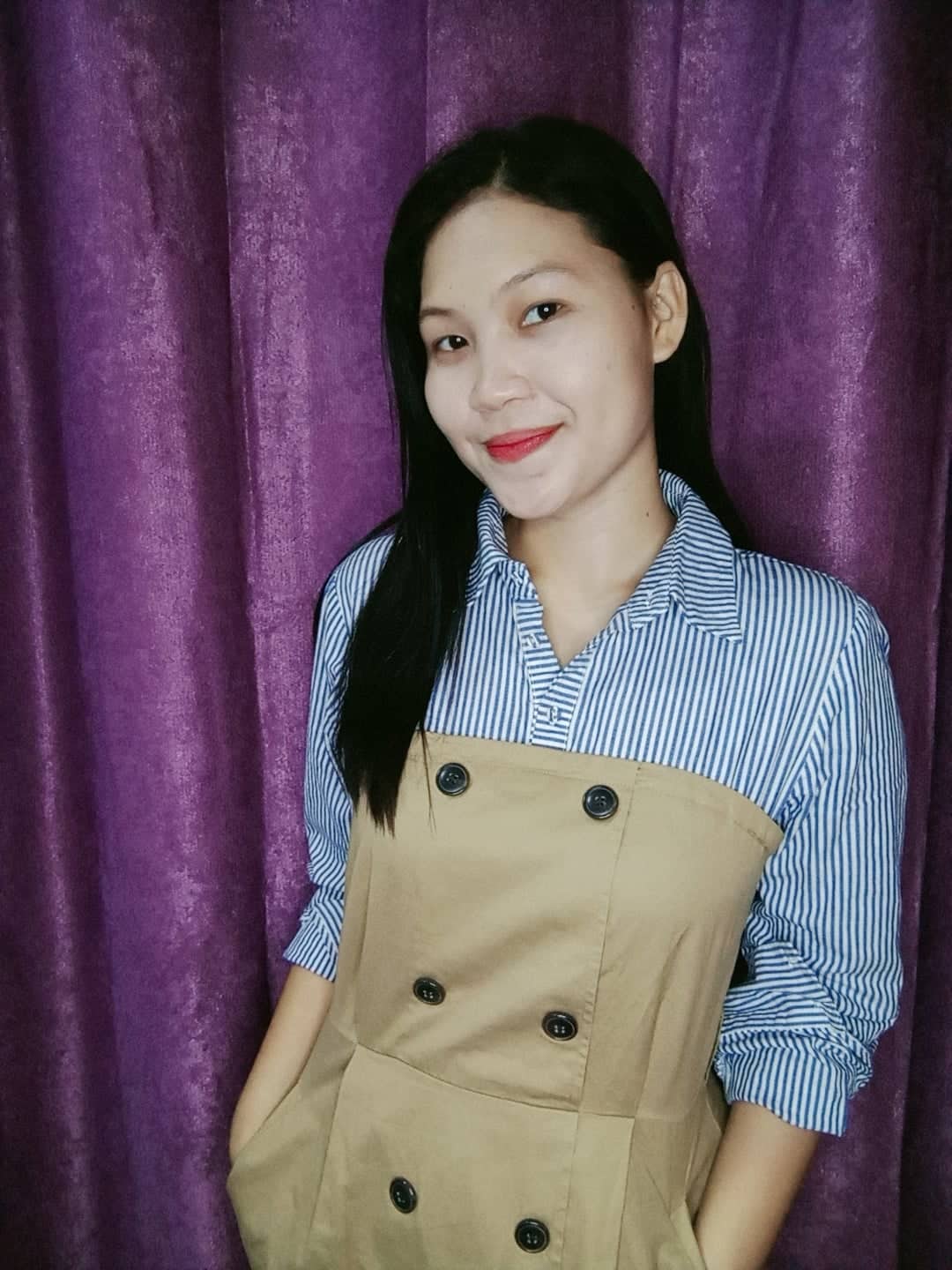 user