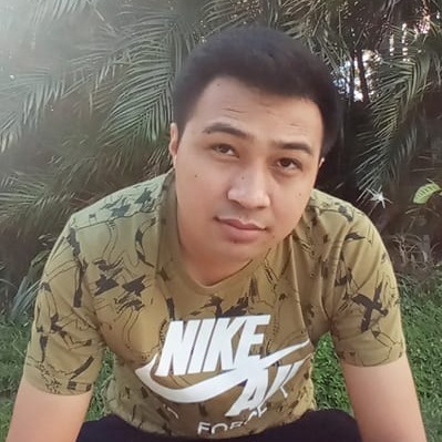 user