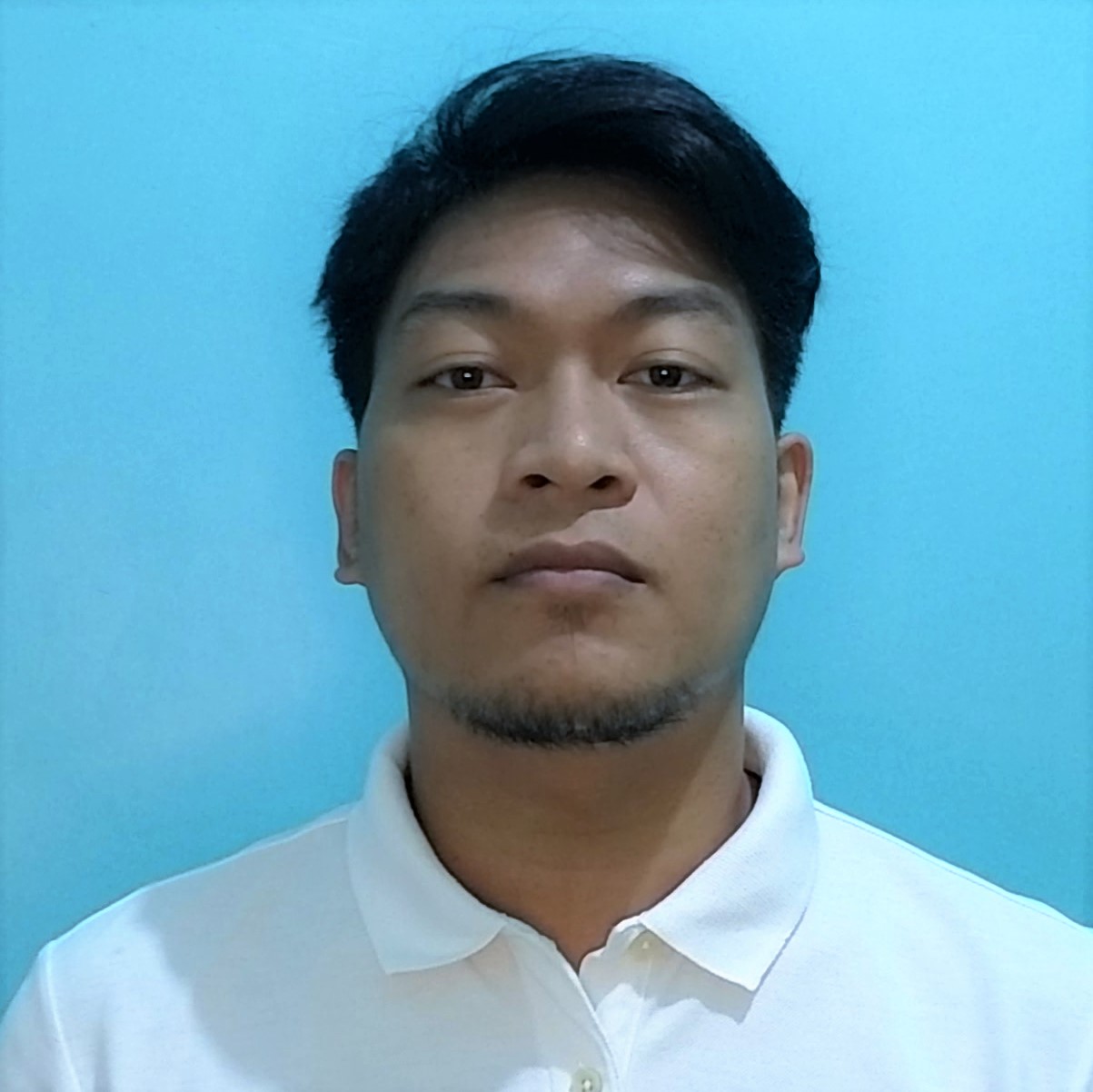 user