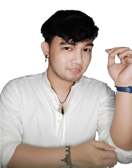 user