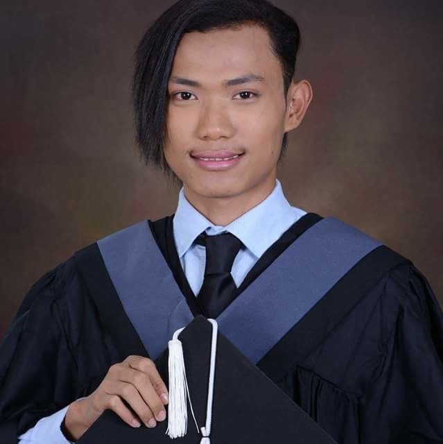 user