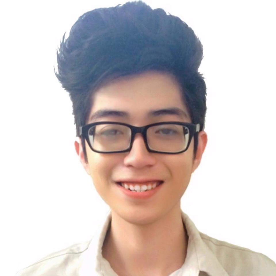 user