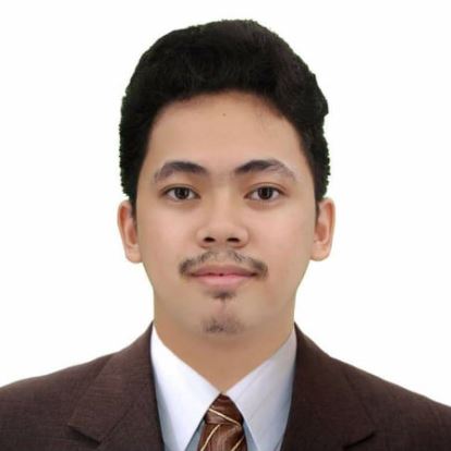 user