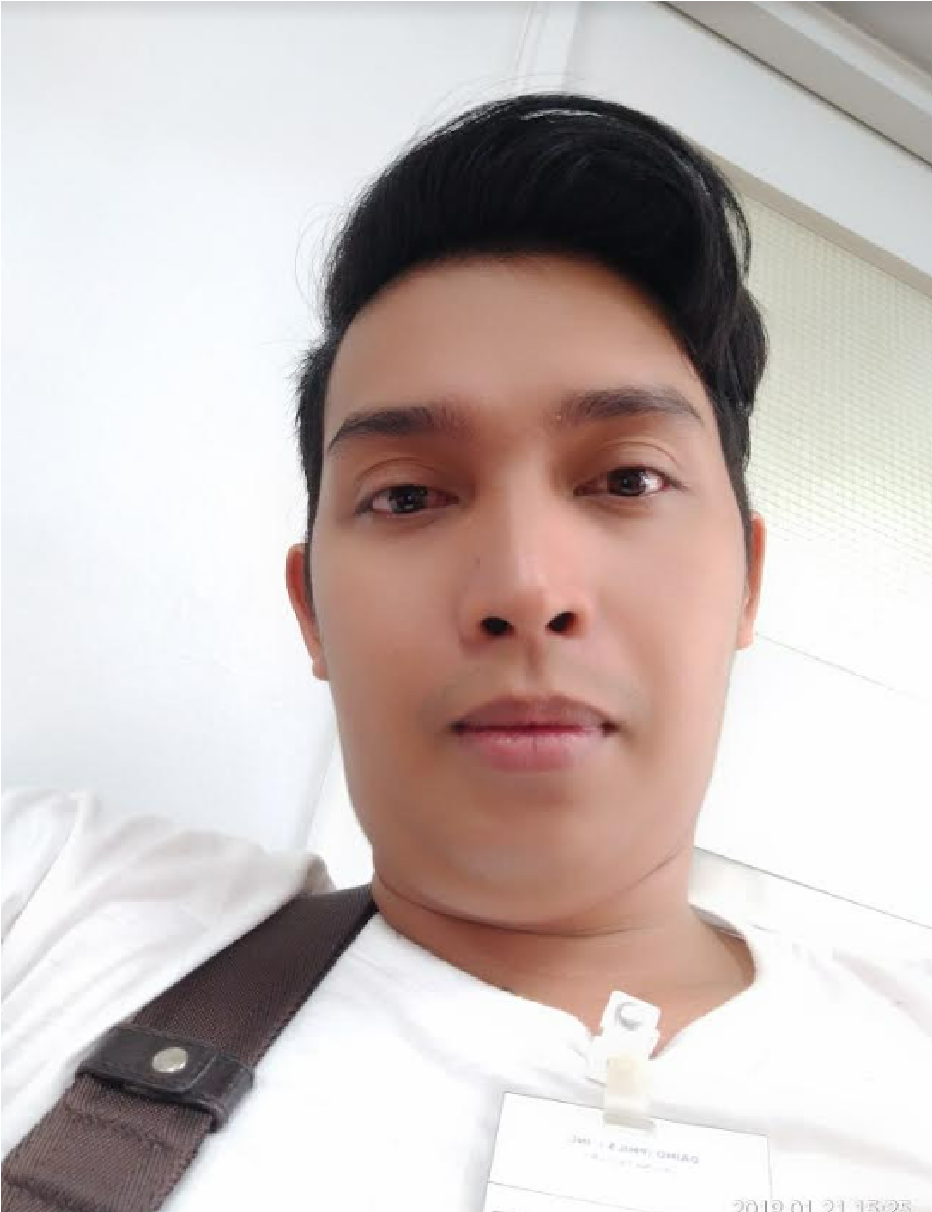 user