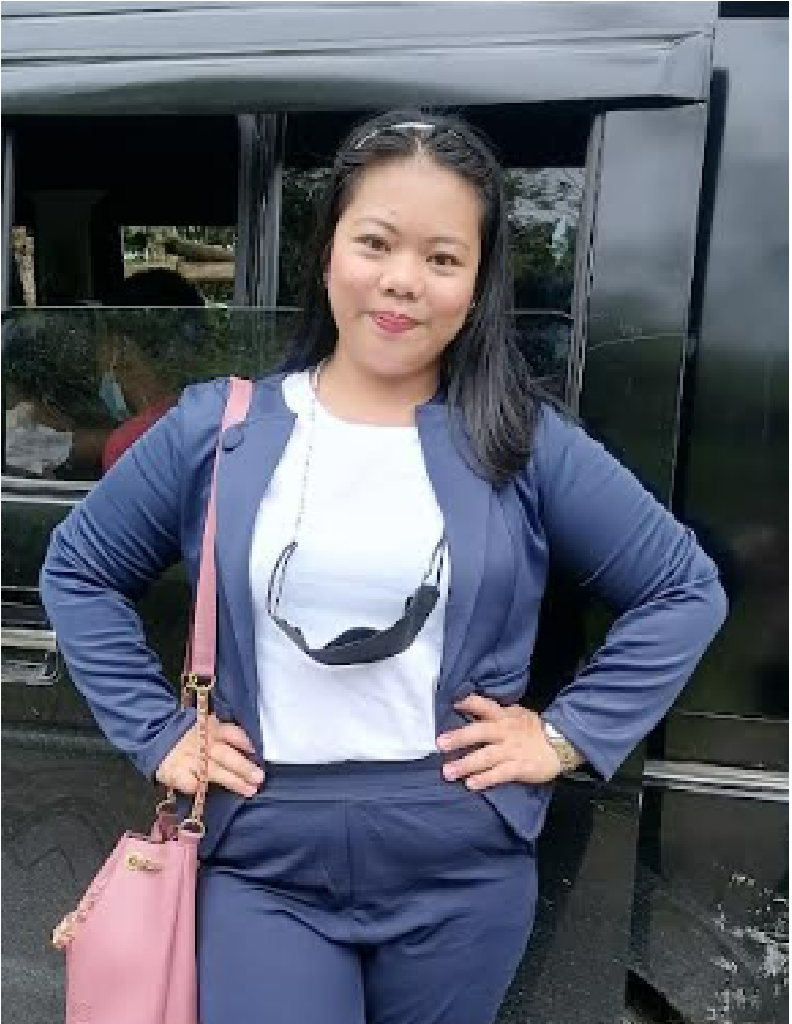 user